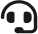  connect icon