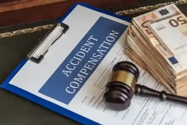 Juan Carlos Perez Attorney – Miami, FL